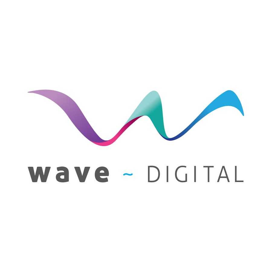 Send wave. Живое море. Стильный логотип волна. Send wave. Send wave.