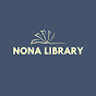 Lake Nona Area Library Campaign Committee YouTube Profile Photo