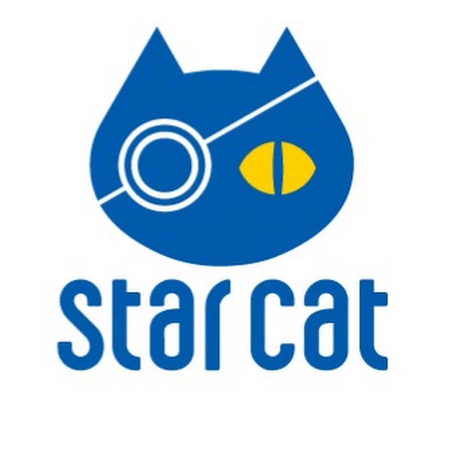 Starcatonline Youtube