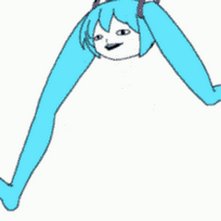 Cursed walk. Cursed walk. Амогус в майнкрафте. Cursed на рабочий стол. Танцующий камень мем.