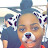 Raquel Sherfield Avatar