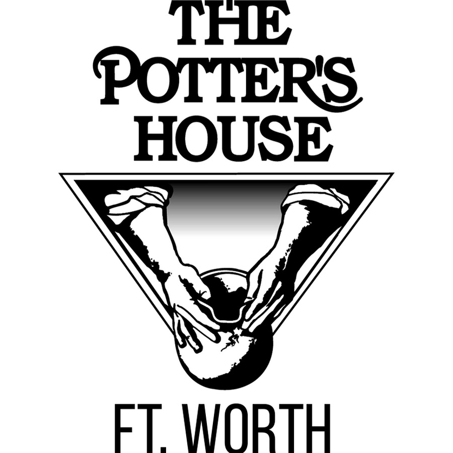 AKedOLQM2_CINgnYq31zy0sWUexruzIeCfA5FLIJWLSwow=s900ckc0x00ffffffnorj