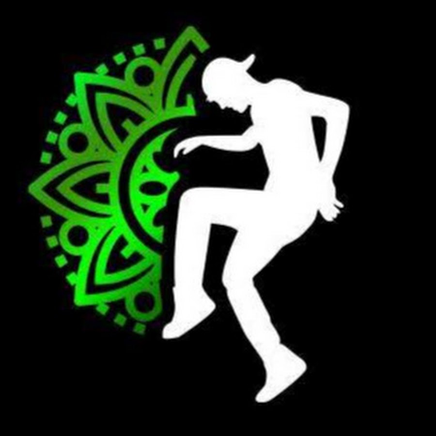 Dnb warrior. Dnb warrior. "mxnarch" && ( исполнитель | группа | музыка | music | band | artist ) && (фото | photo). Dnb warrior. Edm warriors.