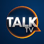 talkRADIO  YouTube Profile Photo