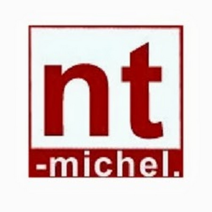 Nähmaschinen Technik Michel - YouTube