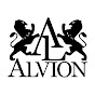 ALVION Channel