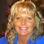 Linda Reinhart YouTube Profile Photo