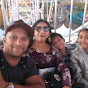 Santos Family vlogs YouTube Profile Photo