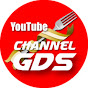 CHANNEL GDS
