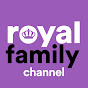 The Royal Family Channel - @royalweddingchannel  YouTube Profile Photo