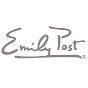 Emily Post Productions - @EmilyPostProductions YouTube Profile Photo