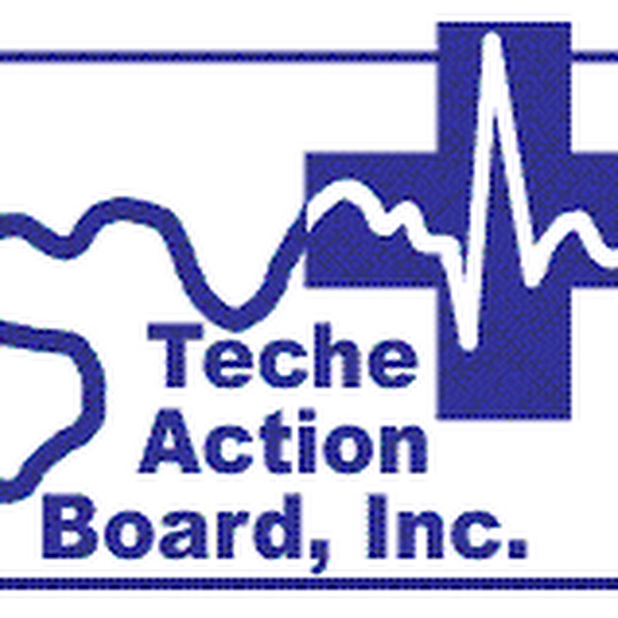 Teche Action Clinic - Youtube