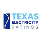 Cheap Electricity Rates