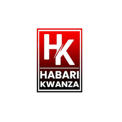 Habari Kwanza thumbnail