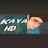 Kaya HD