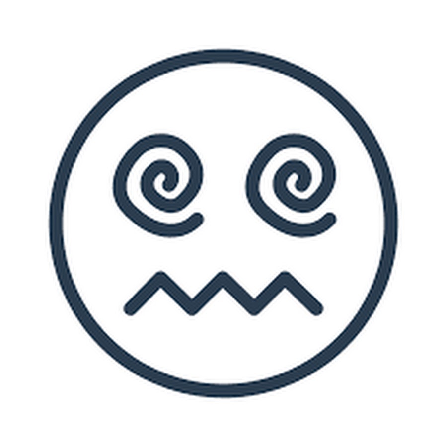 Нет фото профиля картинка ватсап