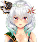 Dia・Riddleの魔術研究室