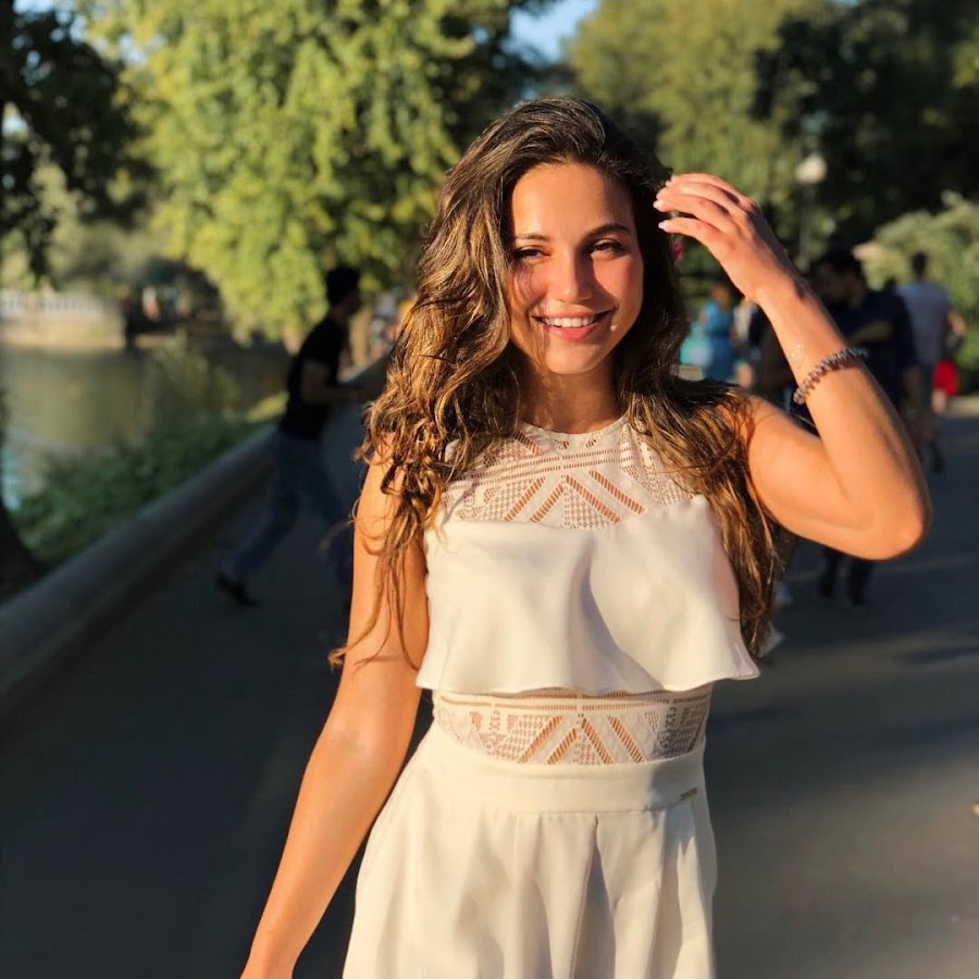 Яна пилецкая до пластики фото