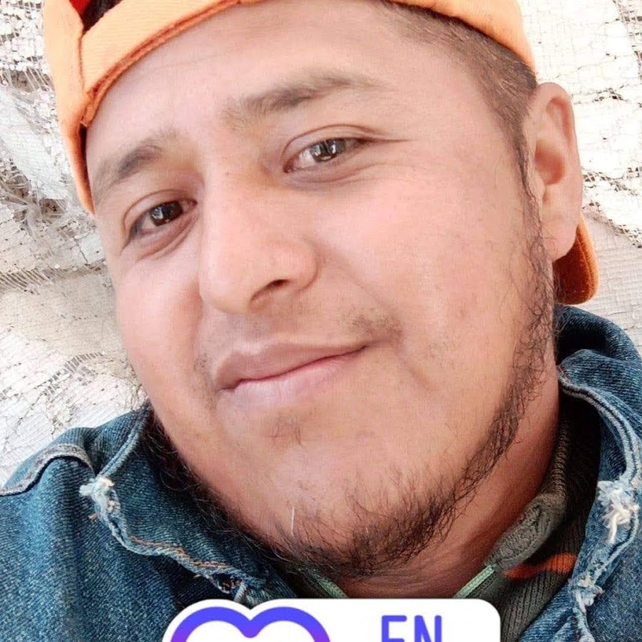 Ivan t. Иван теренс сандерсон. Ivan t. Иван т сандерсон. Иван т сандерсон.