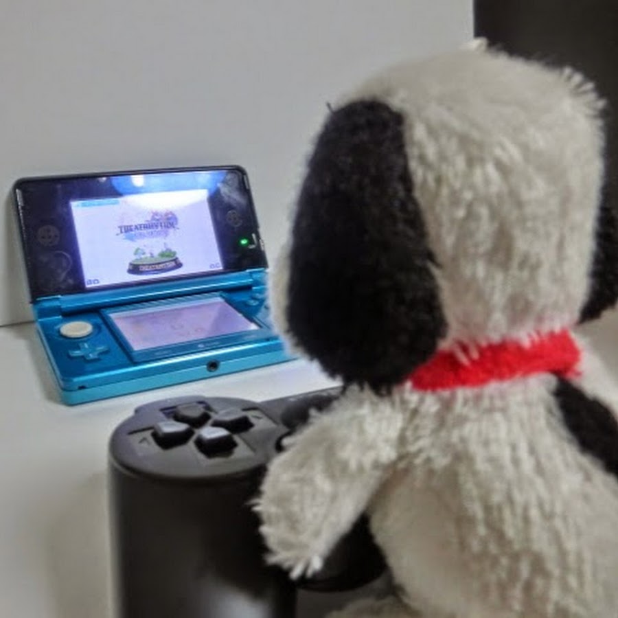 Cocorolinkgames Youtube