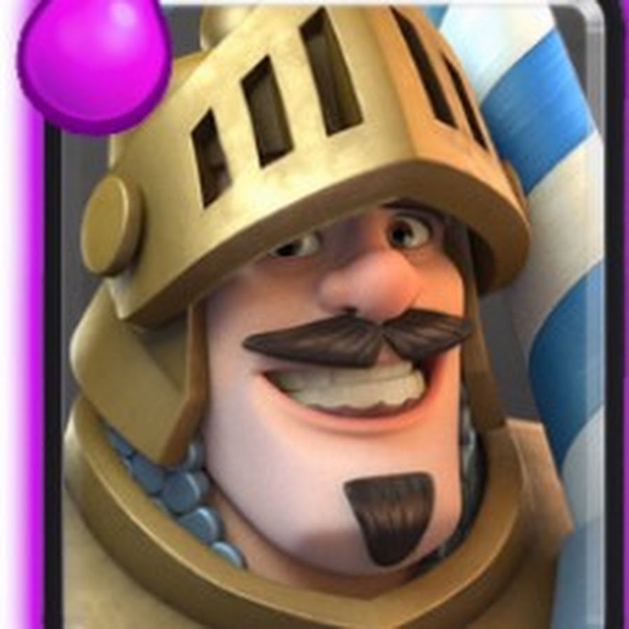 Epic royale. Rush arena. Epic royale. Clash royale картинки. Игра rush arena золото.