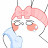 점점