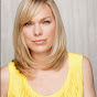 Carolyn Kruse YouTube Profile Photo