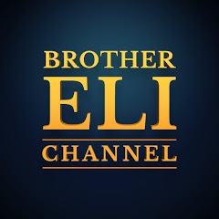 Brother Eli Channel Avatar