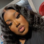 Tamera Haynes YouTube Profile Photo