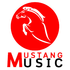 MUSTANG MUSIC มัสแตงมิวสิค thumbnail