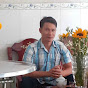 Thang Nguyen