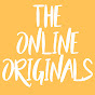 The Online Originals YouTube Profile Photo