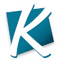 Kingdom Evangelical Methodist Church YouTube Profile Photo