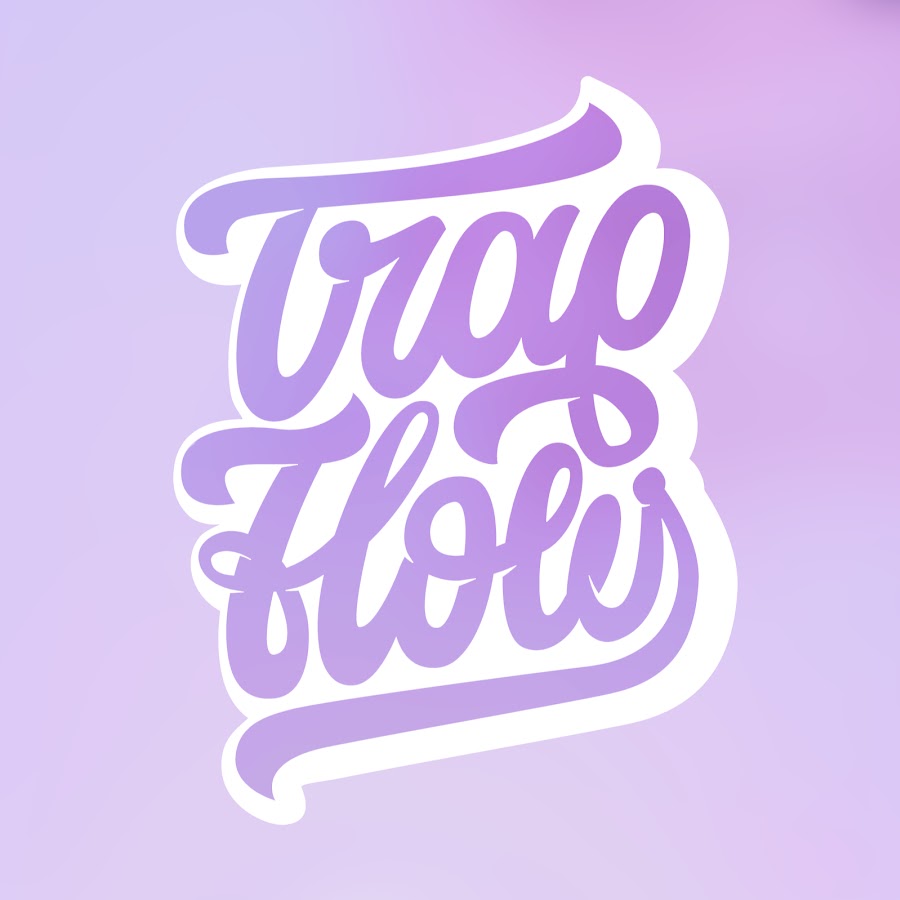 Trap -