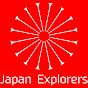 Japan Explorers