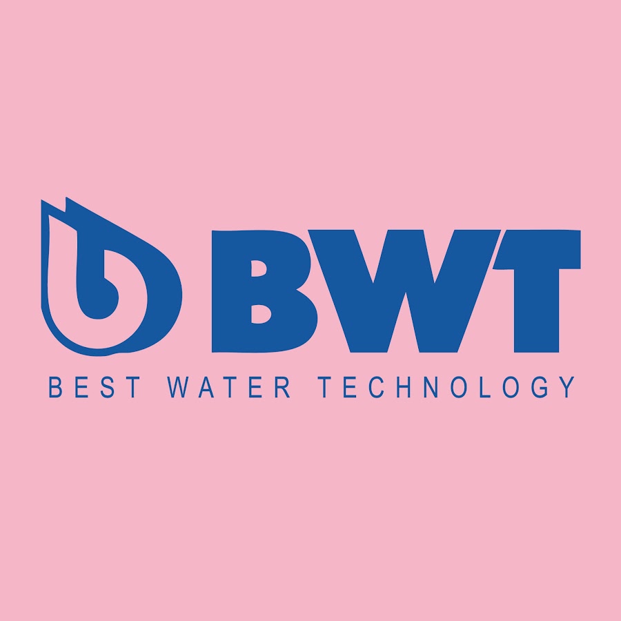 Bwt компания. Компании «best water technology». Bwt логотип. Сайт бвт. Барьер фильтры лого.