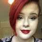Lucy Cottier YouTube Profile Photo