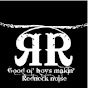 Rundown Rednecks YouTube Profile Photo