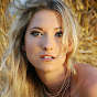 Lauren Vest YouTube Profile Photo