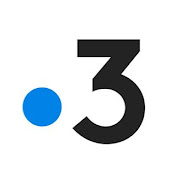 France 3 Nouvelle Aquitaine