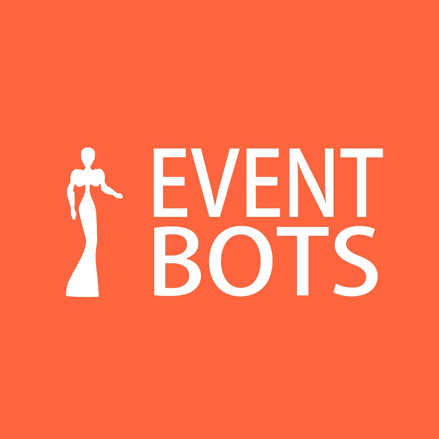 Бусты дискорд сервера. Bot event. Bot event. Do defi liquidity mining in coinbase wallet. Bot event.