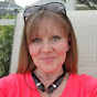 Cathy Dedmon YouTube Profile Photo