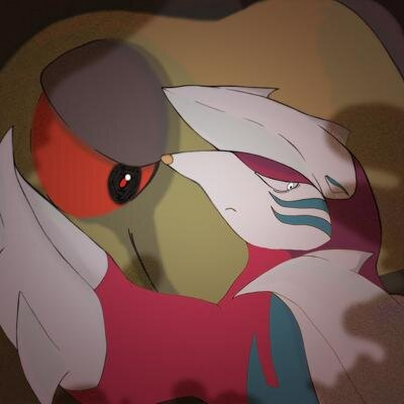 ばすたぁ Buster の人気動画 Youtubeランキング