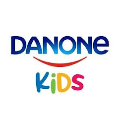 Danone Kids TR thumbnail