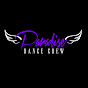 Paradise Crew YouTube Profile Photo