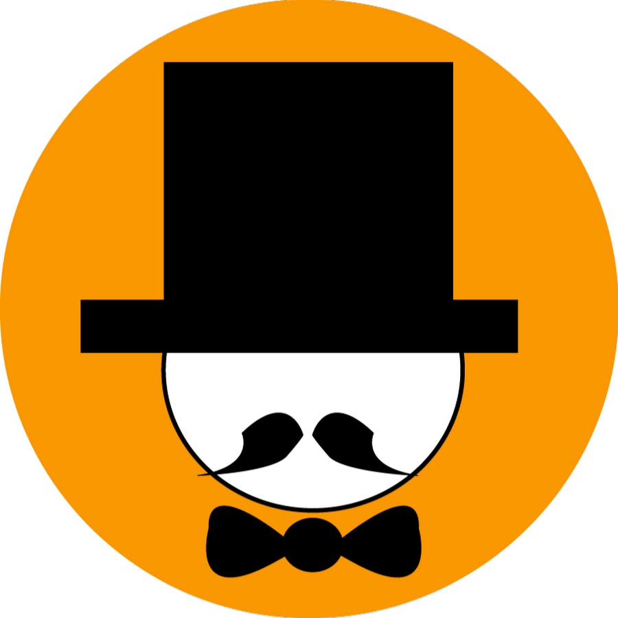 満腹三太夫sandayu Asmr Eating Youtube