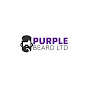 PurpleBeardTraining YouTube Profile Photo