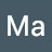 Ma Lee