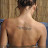 aughtychic Avatar