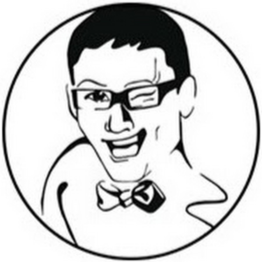 Картинки алекс бойко